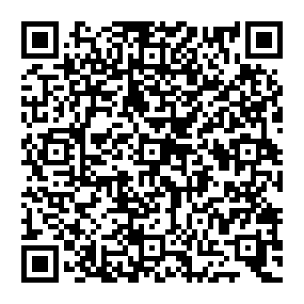 QR dcb2af1