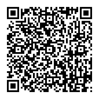 QR dcb2afb