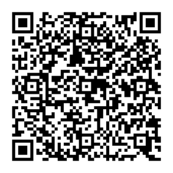 QR dcb2c40