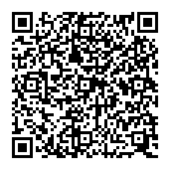 QR dcb3172