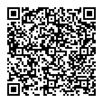QR dcb364b