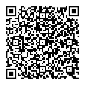 QR dcb3a27