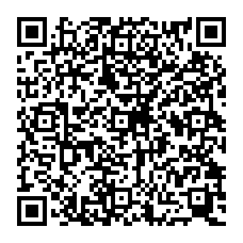 QR dcb3eef