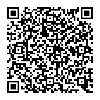 QR dcb4121