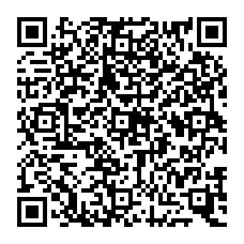 QR dcb4735