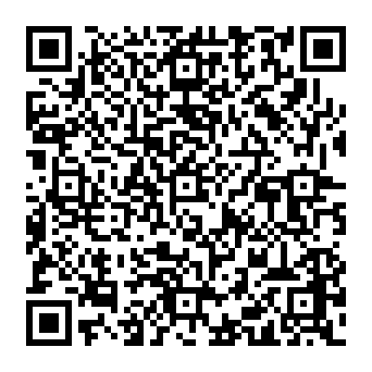 QR dcb4796