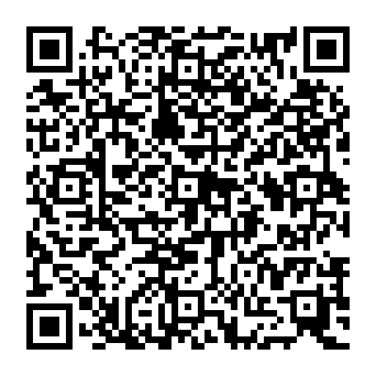 QR dcb5214