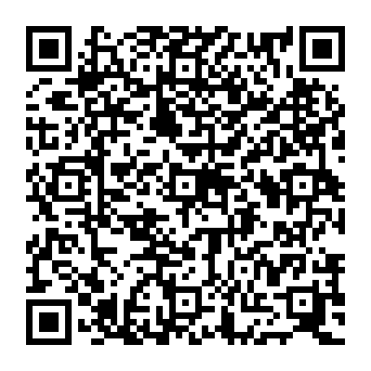 QR dcb5752