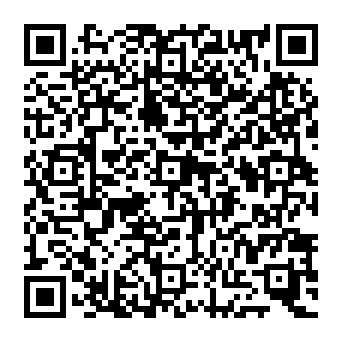QR dcb5a75
