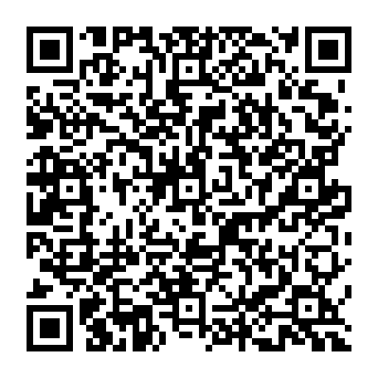 QR dcb5a77