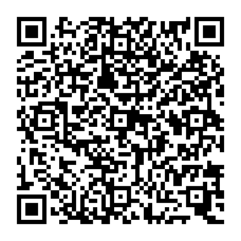 QR dcb5b5c