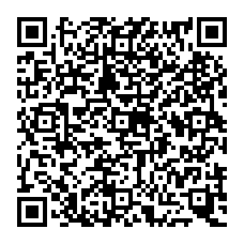 QR dcb64e7