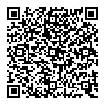 QR dcb6623