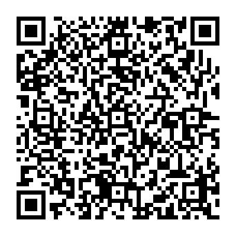 QR dcb6677