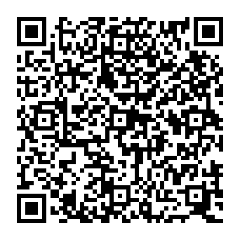 QR dcb6782