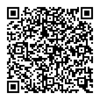 QR dcb685e