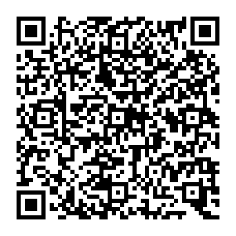 QR dcb794a