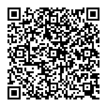 QR dcb8df6