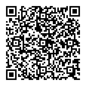 QR dcb8f12