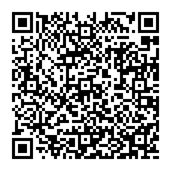 QR dcb90bd
