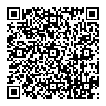 QR dcba546