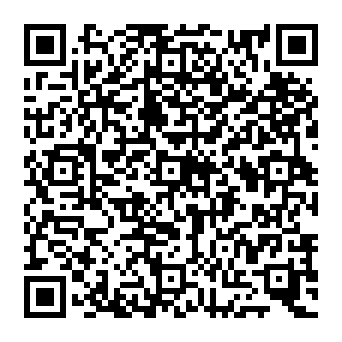 QR dcba595