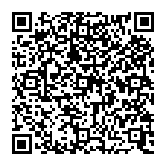 QR dcbbad8