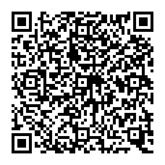 QR dcbc60e