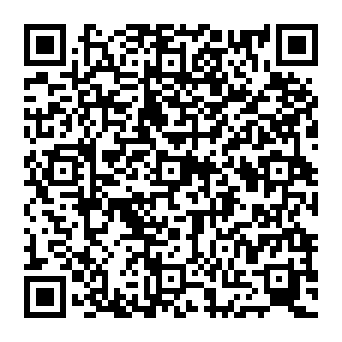 QR dcbc90f