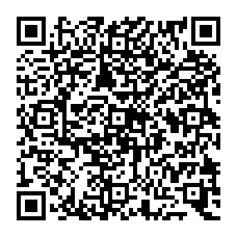 QR dcbcb1a