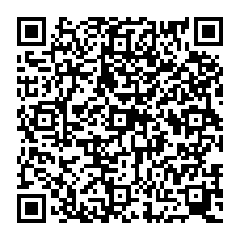 QR dcbd1b6