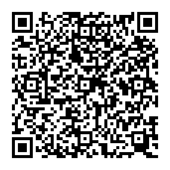 QR dcbd39f