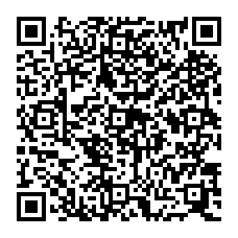 QR dcbdae2
