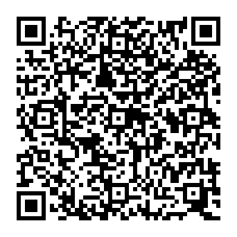 QR dcbf95b