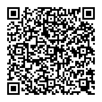 QR dcbfd5f
