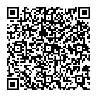 QR dcbff74