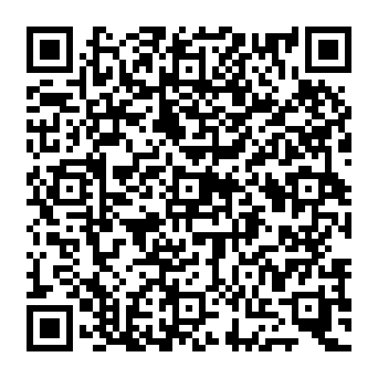 QR dcc01de