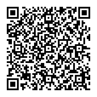 QR dcc0527