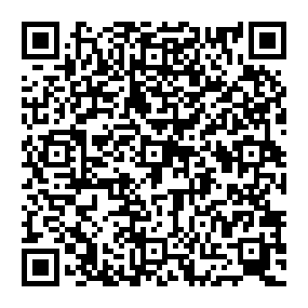 QR dcc1eb6