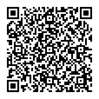QR dcc2194