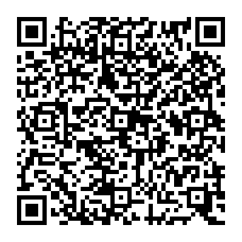 QR dcc24d0