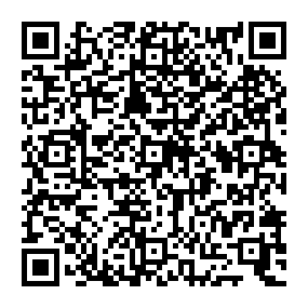 QR dcc2d59