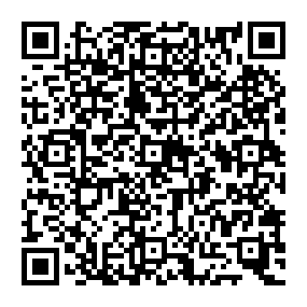 QR dcc2ee5