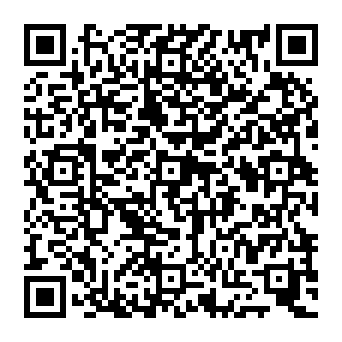 QR dcc332c