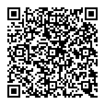 QR dcc3d97