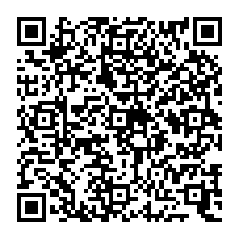 QR dcc40b9