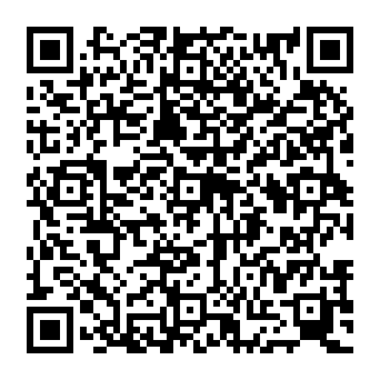 QR dcc433f