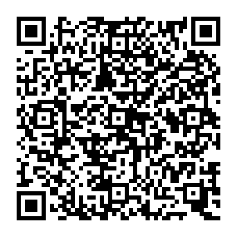 QR dcc44ac