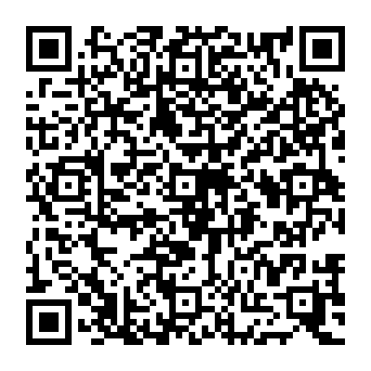 QR dcc4670