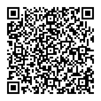 QR dcc47f0